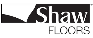 shaw flooring