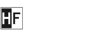 happy floors