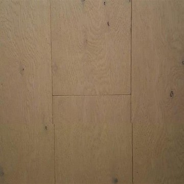 Milan 716 Maggiano flooring